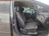 2015 CHEVROLET PRISMA 