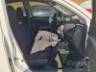 2013 NISSAN MARCH 