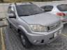 2012 FORD ECOSPORT 