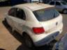 2014 VOLKSWAGEN GOL 