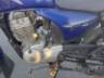 2008 HONDA CG 150 