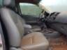 2015 TOYOTA HILUX CS 