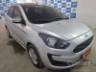 2020 FORD KA 