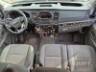 2022 FORD TRANSIT MINIBUS 