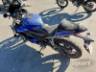 2022 YAMAHA YZF R3 