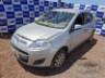 2012 FIAT PALIO 
