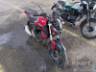 2024 YAMAHA FZ15 