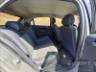 2013 VOLKSWAGEN GOL 