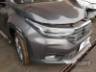 2024 FIAT STRADA CD 