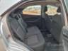 2018 FORD KA 