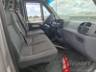 2014 FIAT DUCATO 