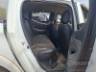 2025 MITSUBISHI L200 TRITON 