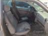 2008 VOLKSWAGEN GOL 