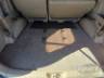 2012 TOYOTA HILUX SW4 