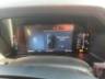 2024 FORD RANGER CD 
