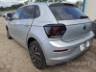 2023 VOLKSWAGEN POLO 