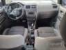 2015 VOLKSWAGEN FOX 