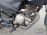 2019 YAMAHA YBR 150 FACTOR 