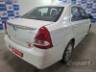 2018 TOYOTA ETIOS SEDA 