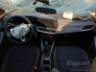 2026 CHEVROLET MONTANA 