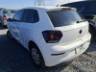 2023 VOLKSWAGEN POLO 