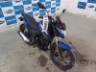 2025 SHINERAY XY 150 