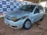 2007 FIAT PALIO 
