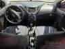 2013 HYUNDAI HB20 