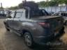 2023 FIAT STRADA CD 