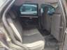 2011 FIAT PALIO 
