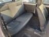 2012 FIAT UNO 