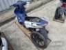 2026 SHINERAY XY 125 