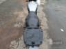 2024 ROYAL ENFIELD HUNTER 