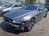 2015 BMW M6 GRAN COUPE 
