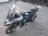 2018 BMW R 1200 
