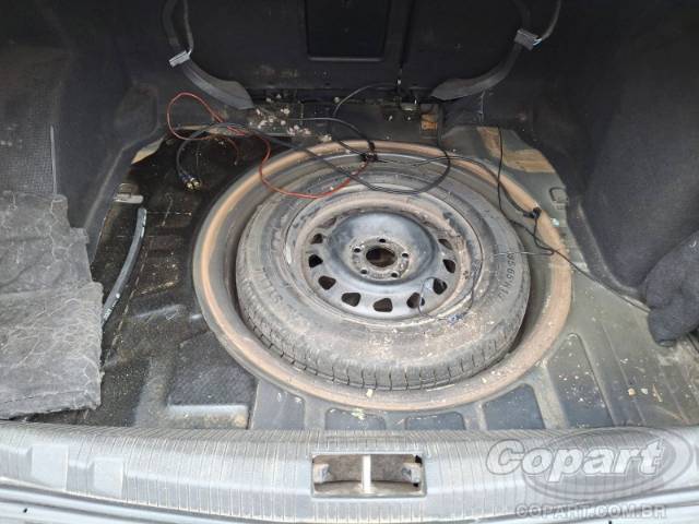 2006 CHEVROLET VECTRA 