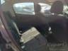 2010 PEUGEOT 207 PASSION 