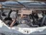 2015 IVECO DAILY CHASSI 