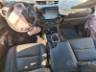 2023 TOYOTA HILUX CD 