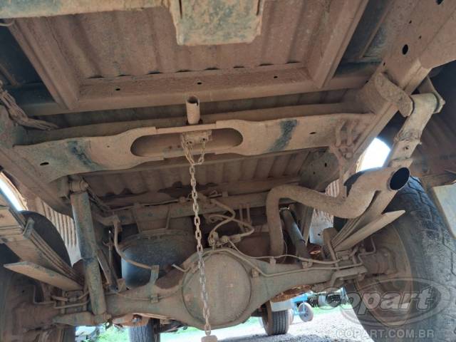 2022 MITSUBISHI L200 TRITON 