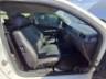 2026 VOLKSWAGEN SAVEIRO CD 