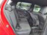 2016 VOLKSWAGEN FOX 