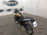 2024 YAMAHA XTZ 250 