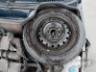 2013 FIAT UNO 