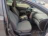 2014 HYUNDAI HB20S 