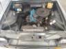 1978 CHEVROLET CHEVETTE 