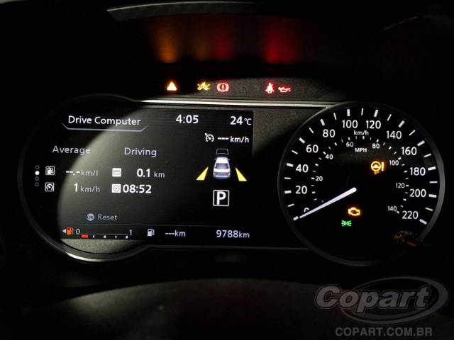 2026 NISSAN VERSA 