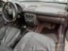 1997 CHEVROLET CORSA 