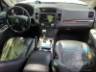 2013 MITSUBISHI PAJERO FULL 
