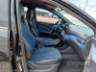 2025 BYD DOLPHIN MINI 